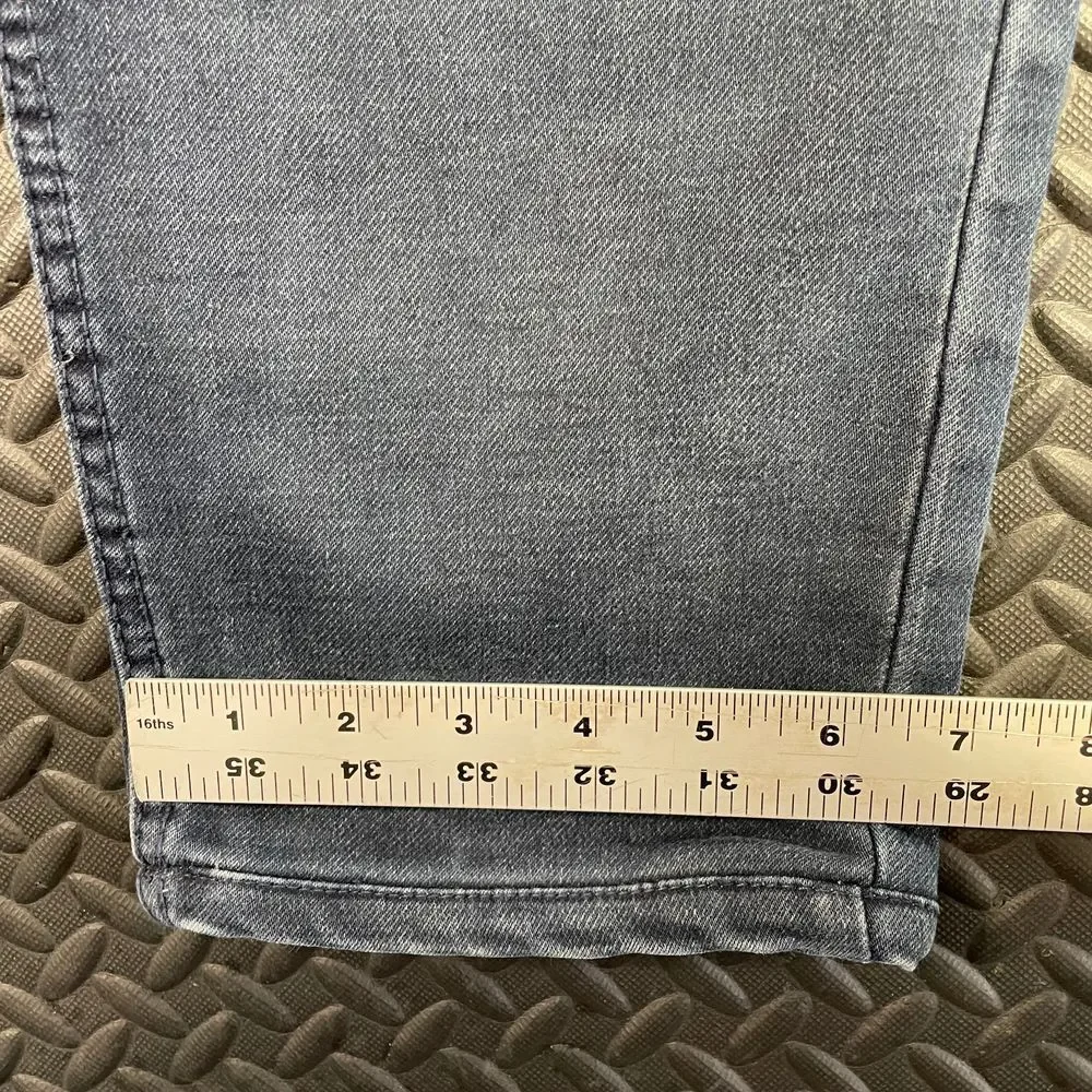 Rookie rookies jeans